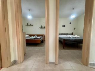 Casa al Mare - Karianí - 2
