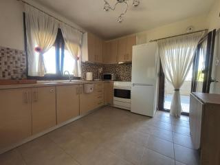 Casa al Mare - Karianí - 6