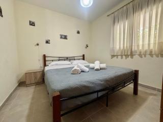 Casa al Mare - Karianí - 4