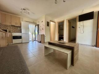 Casa al Mare - Karianí - 7