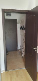 Квартира студия Villa Astoria 2 Болгария Солнечный берег - 6