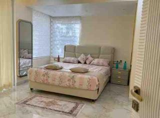 Now Discontinued - Jāmb - 4