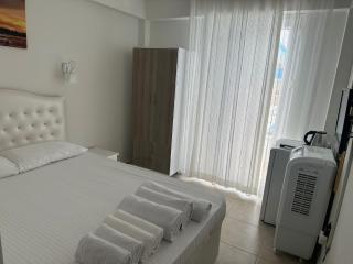 Casa Luma Avşa Island - 9