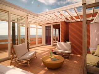 Bikini Island & Mountain Hotel Es Trenc -Adults only- - Colonia de Sant Jordi - 7