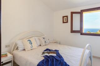 Villino Rifugio - 2