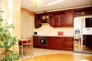 Сдам 2-х комн. квртиру м.Левобережная - Kiev - 1