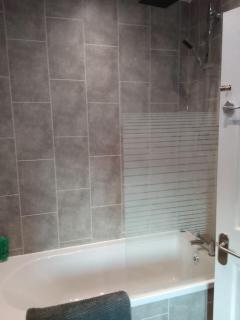 Cosy Crown 1 bedroom flat for up to 4 guests - Inverness - 6