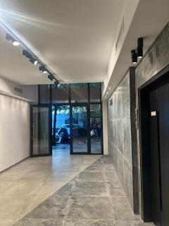Ototo Stylish White Loft - 7