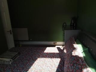 Cosy Crown 1 bedroom flat for up to 4 guests - Inverness - 4