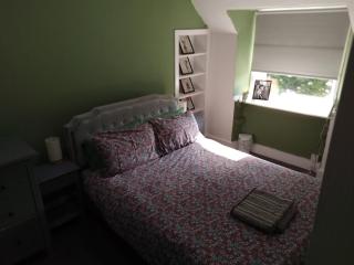 Cosy Crown 1 bedroom flat for up to 4 guests - Inverness - 3