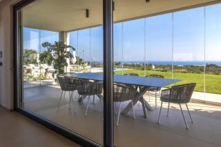 Villa Alba Dorata - Polignano a Mare - 3