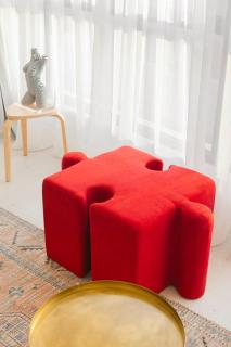 Ototo Stylish White Loft - 4