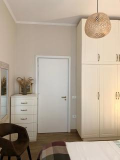 Lovely Beach Apartment 1 min away from the beach - Vlorë - 6