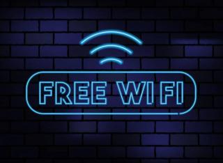 Royal Court Hotel - 5