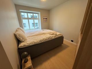 Apartment in the heart of Ålesund city - Ålesund - 9