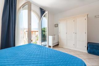Villa in un piccolo paradiso - Villasimius - 1