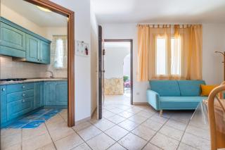 Villa in un piccolo paradiso - Villasimius - 3