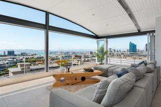 Harbour Terrace 52 - 6