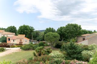 Le Parcours Cathare - 7