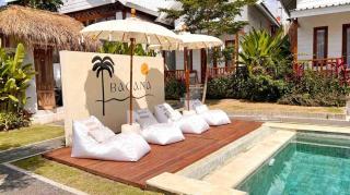 Bacana Bungalow - 2