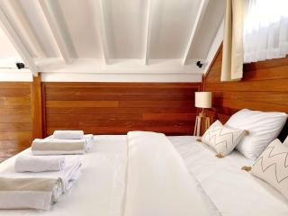 Bacana Bungalow - 1