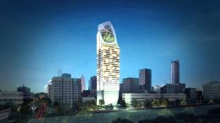 1 Bedroom at Q Chidlom - 4