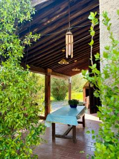 Vacances en famille dans le Sud - Rousson - 9