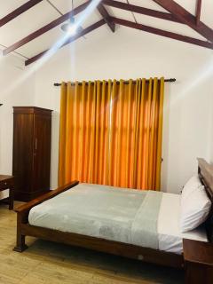 Turf Resort - 2