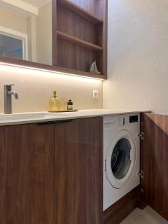 Zeezicht Blankeduyn - 1