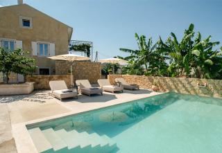 Kukutseli Country Living by Whitedream - Plátonas - 0