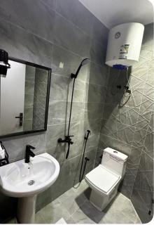 شقق فاخرة Vip - Riad - 0