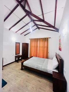 Turf Resort - Nuwara Eliya - 1