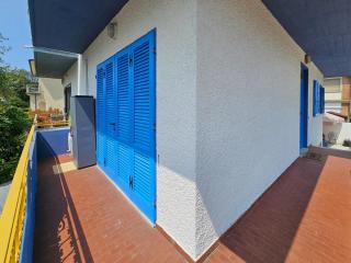 Villa Versilia - Lido di Camaiore - 2