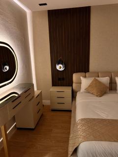شقق فاخرة Vip - Riad - 8