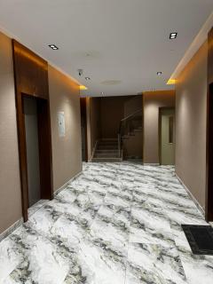 شقق فاخرة Vip - Riad - 7