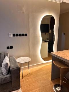 شقق فاخرة Vip - Riad - 5