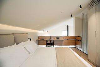 Kukutseli Country Living by Whitedream - Plátonas - 8
