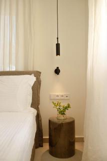 Kukutseli Country Living by Whitedream - Plátonas - 6