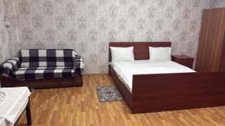 Hostel 470 Qəbələ - Gabala - 3