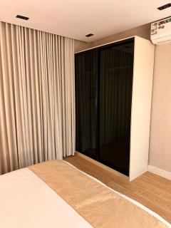 شقق فاخرة Vip - 1