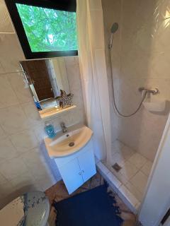 Demona apartman Balatonboglár - Balatonboglár - 5