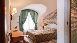 del Mare Hotel Ölüdeniz - Oludeniz - 6