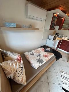 Demona apartman Balatonboglár - Balatonboglár - 2