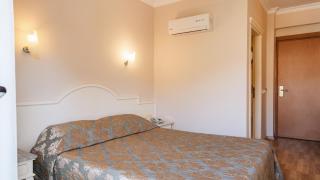 del Mare Hotel Ölüdeniz - Ölüdeniz - 6