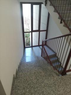 Olimpo Apartament - 3