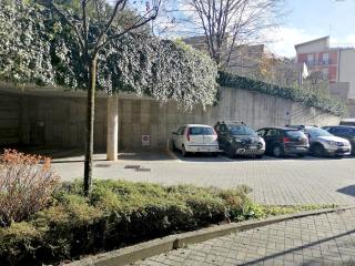 Olimpo Apartament - 2