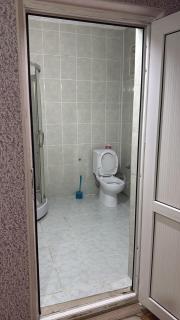 Hostel 470 Qəbələ - Gabala - 4
