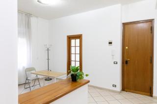 Champion's House - 2
