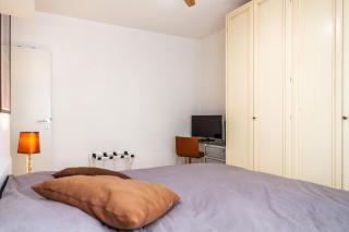 Aia Delle Streghe Scarlino maremma - 2