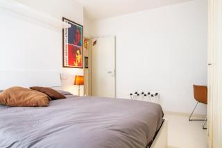 Aia Delle Streghe Scarlino maremma - 1